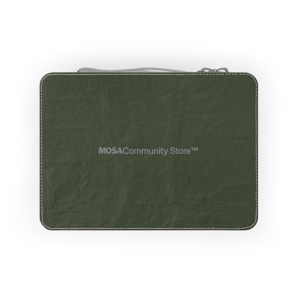 MOSA Community Store™ Eco Paper Box