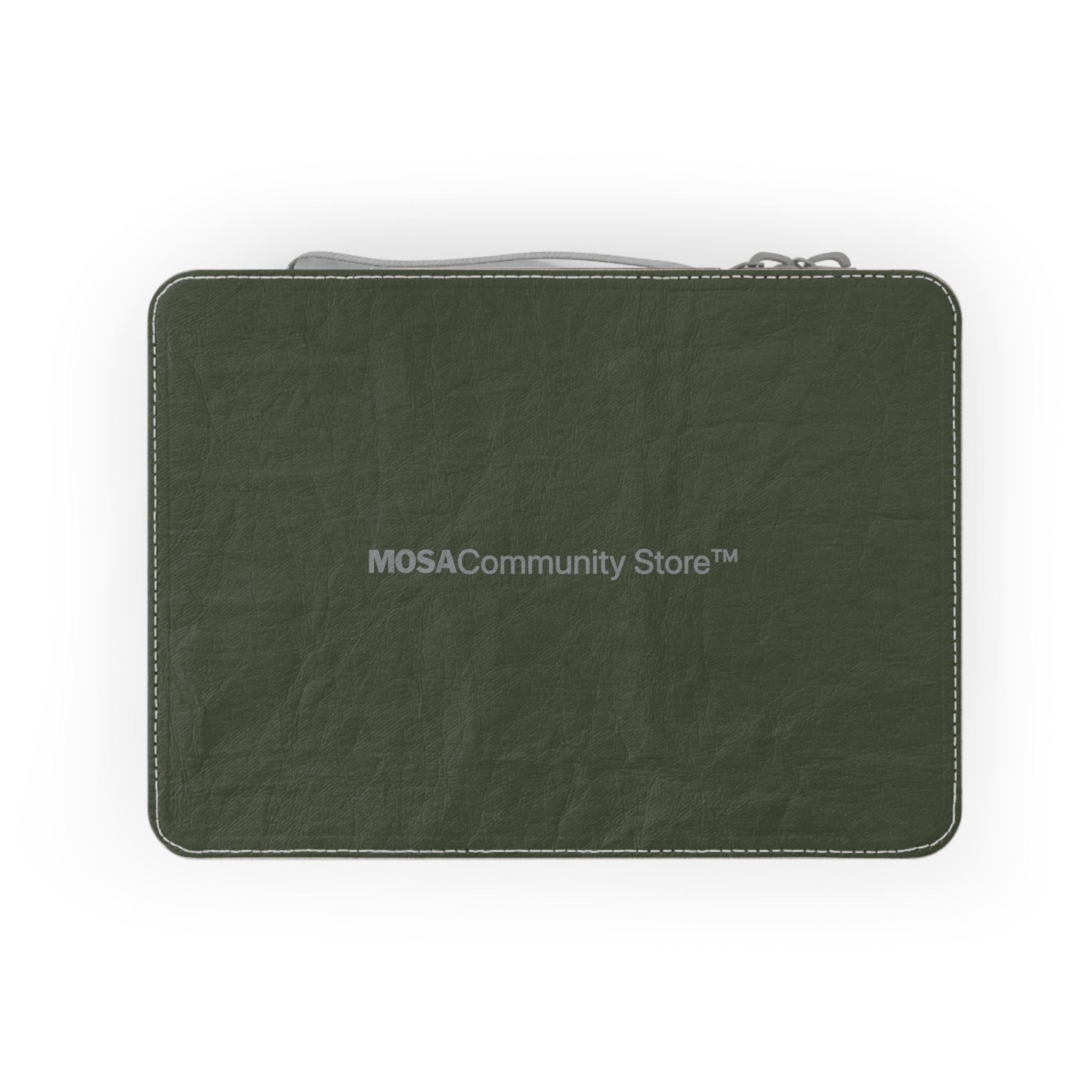 MOSA Community Store™ Eco Paper Box