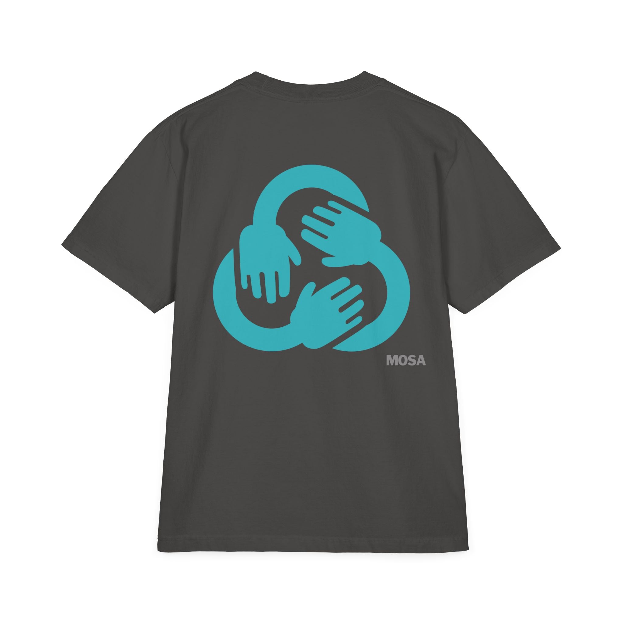 Unity T-Shirt