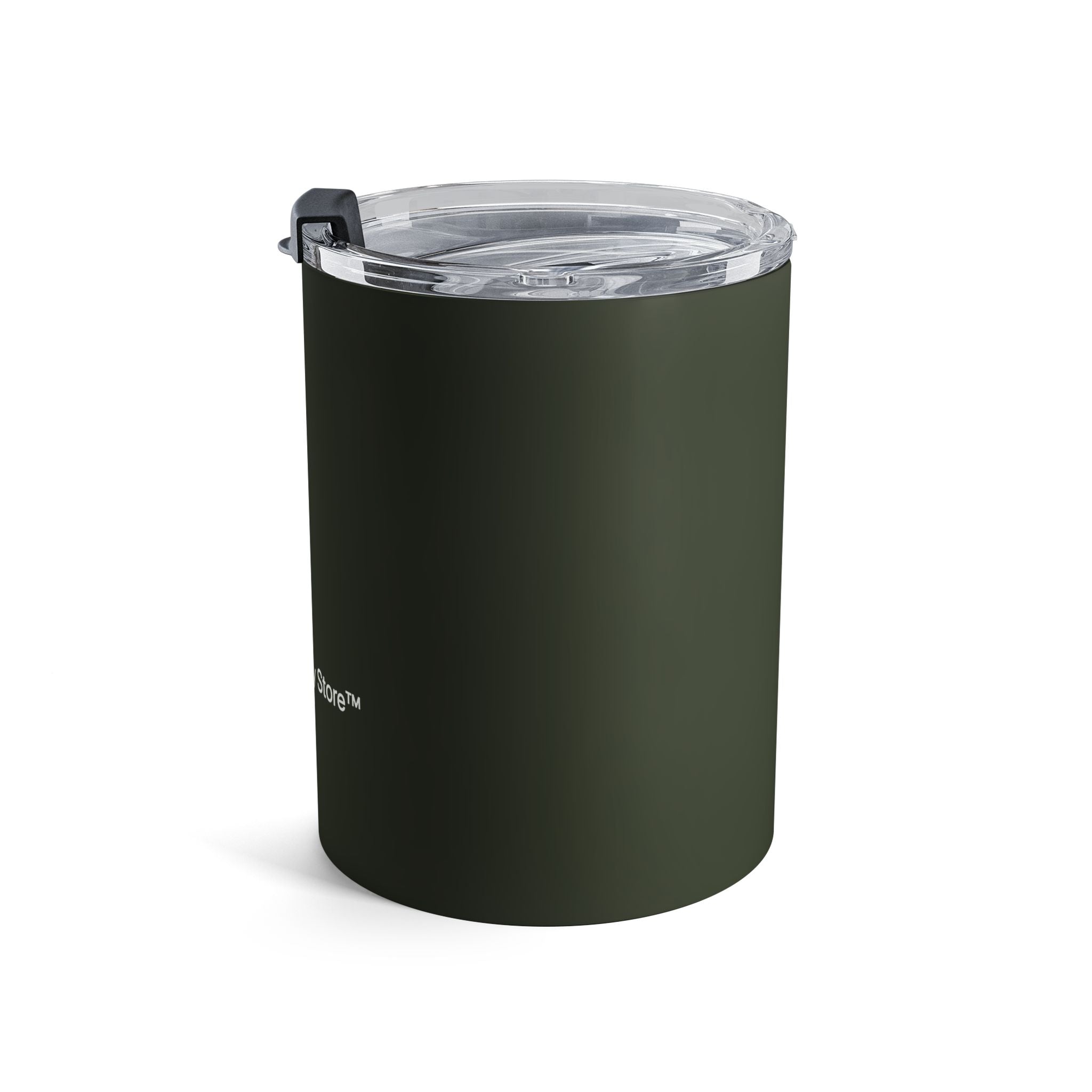 Travel Mug - Uniform