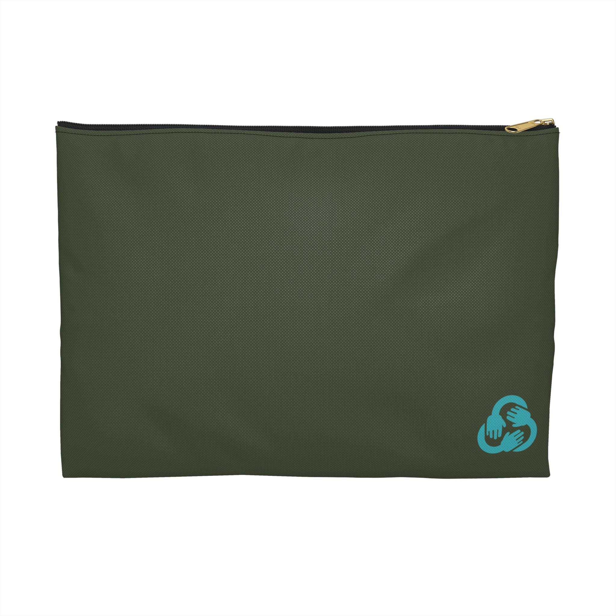 Unity Accessory Pouch