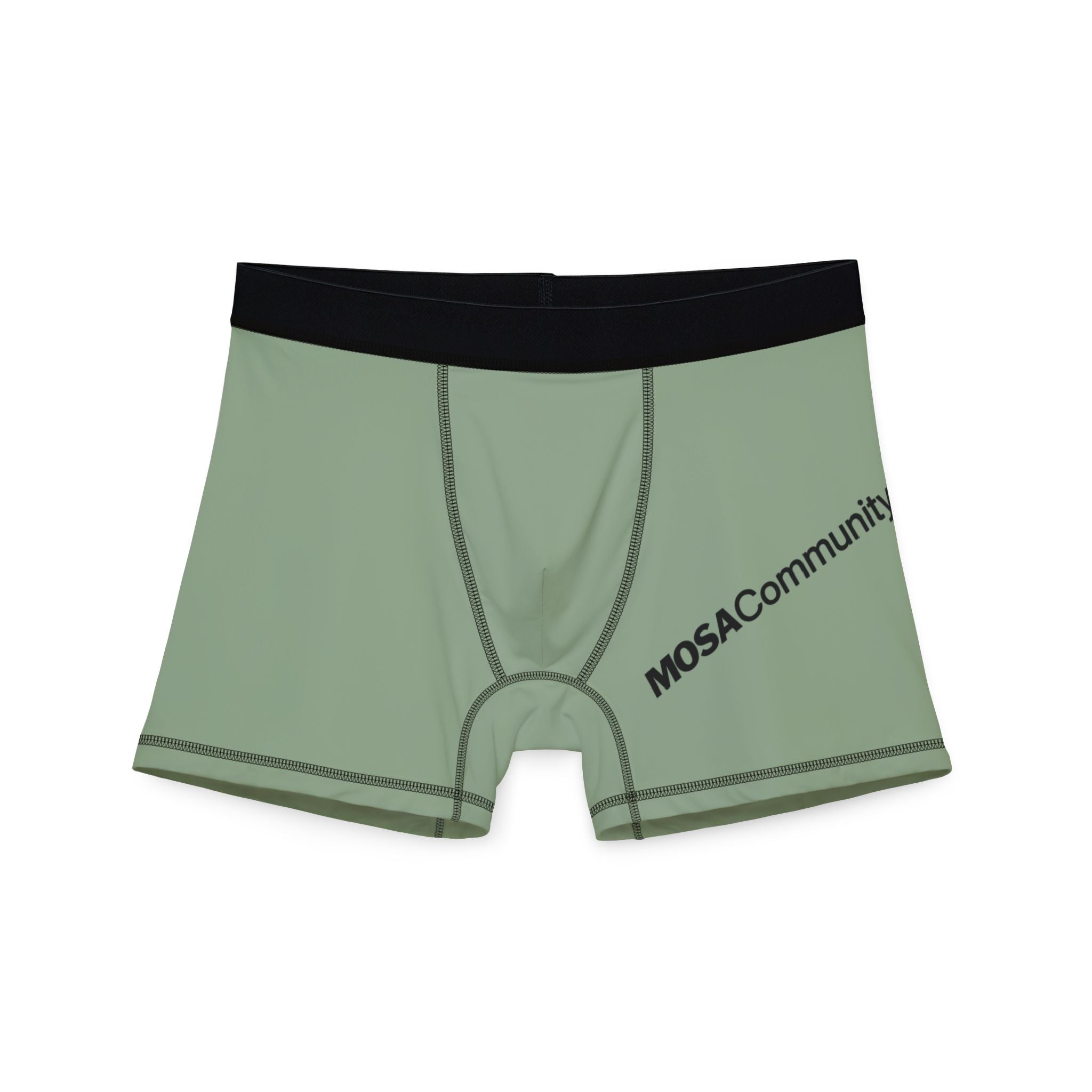Men's Boxers Laurel