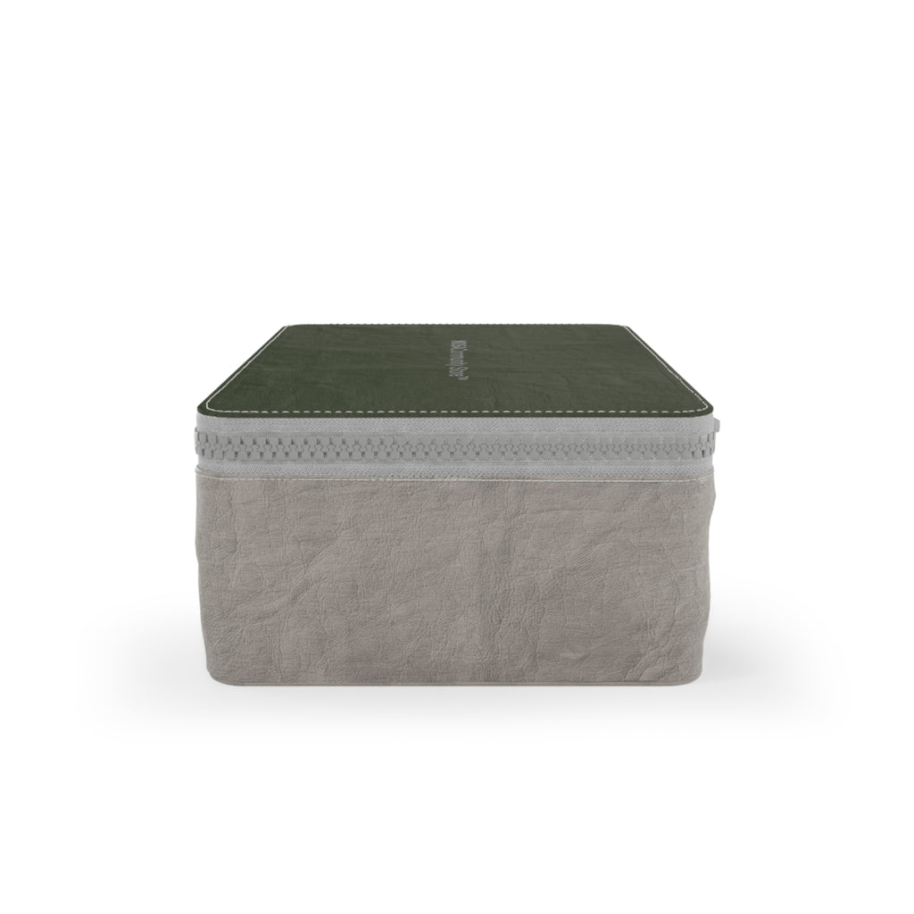 MOSA Community Store™ Eco Paper Box