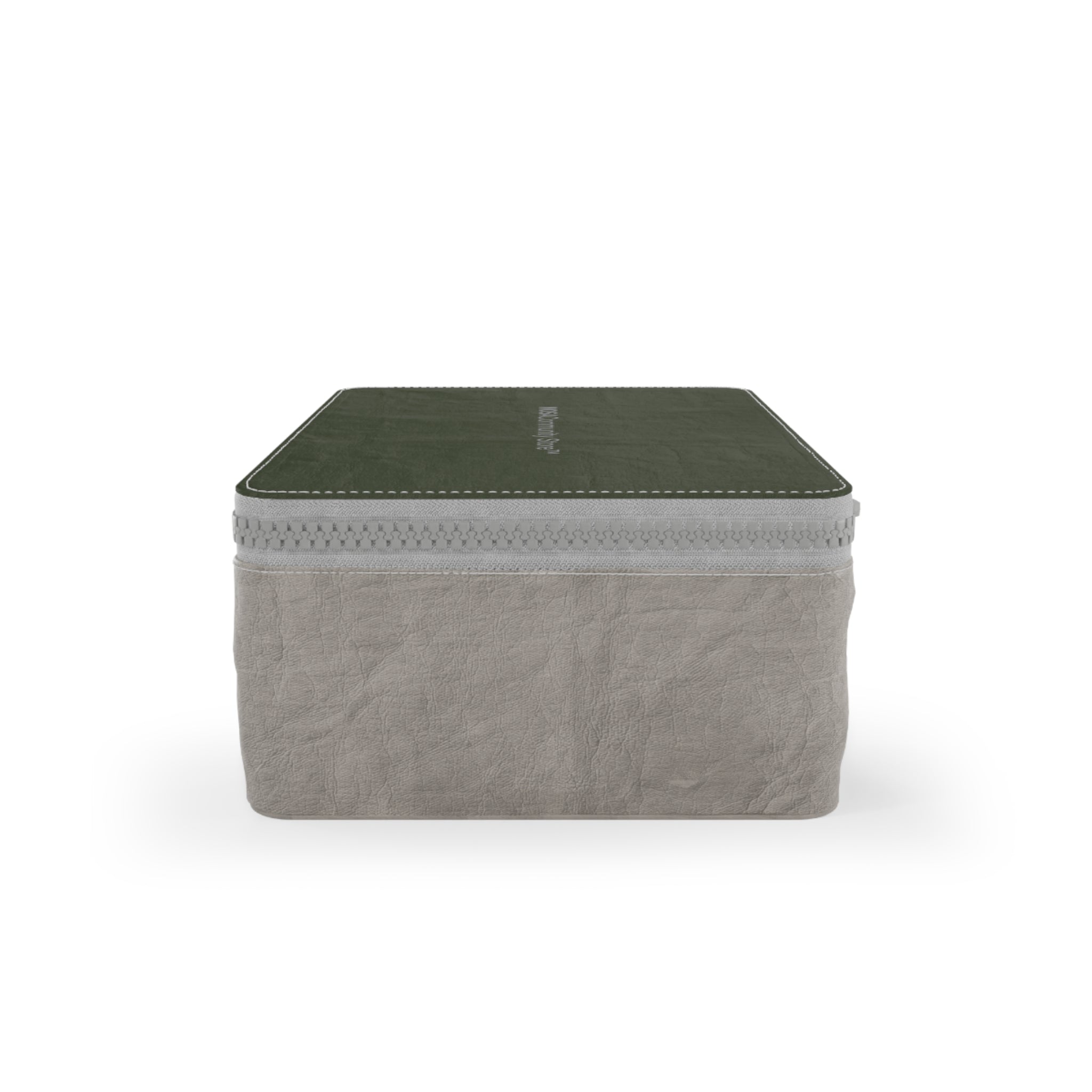 MOSA Community Store™ Eco Paper Box