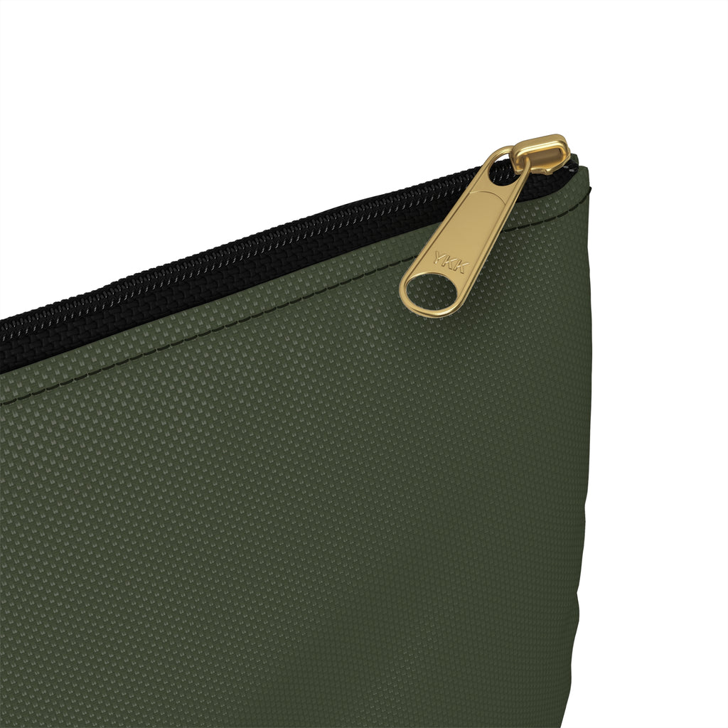 Unity Accessory Pouch