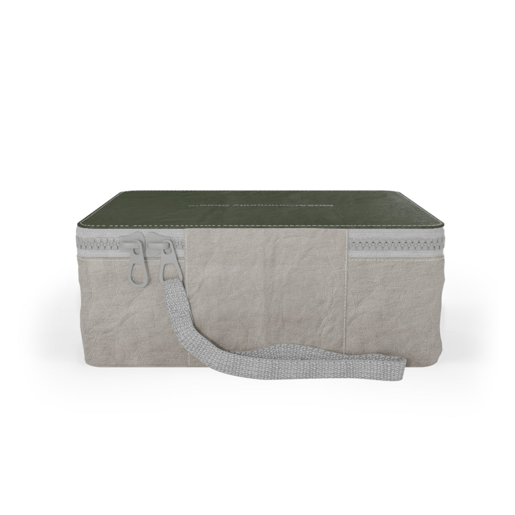 MOSA Community Store™ Eco Paper Box