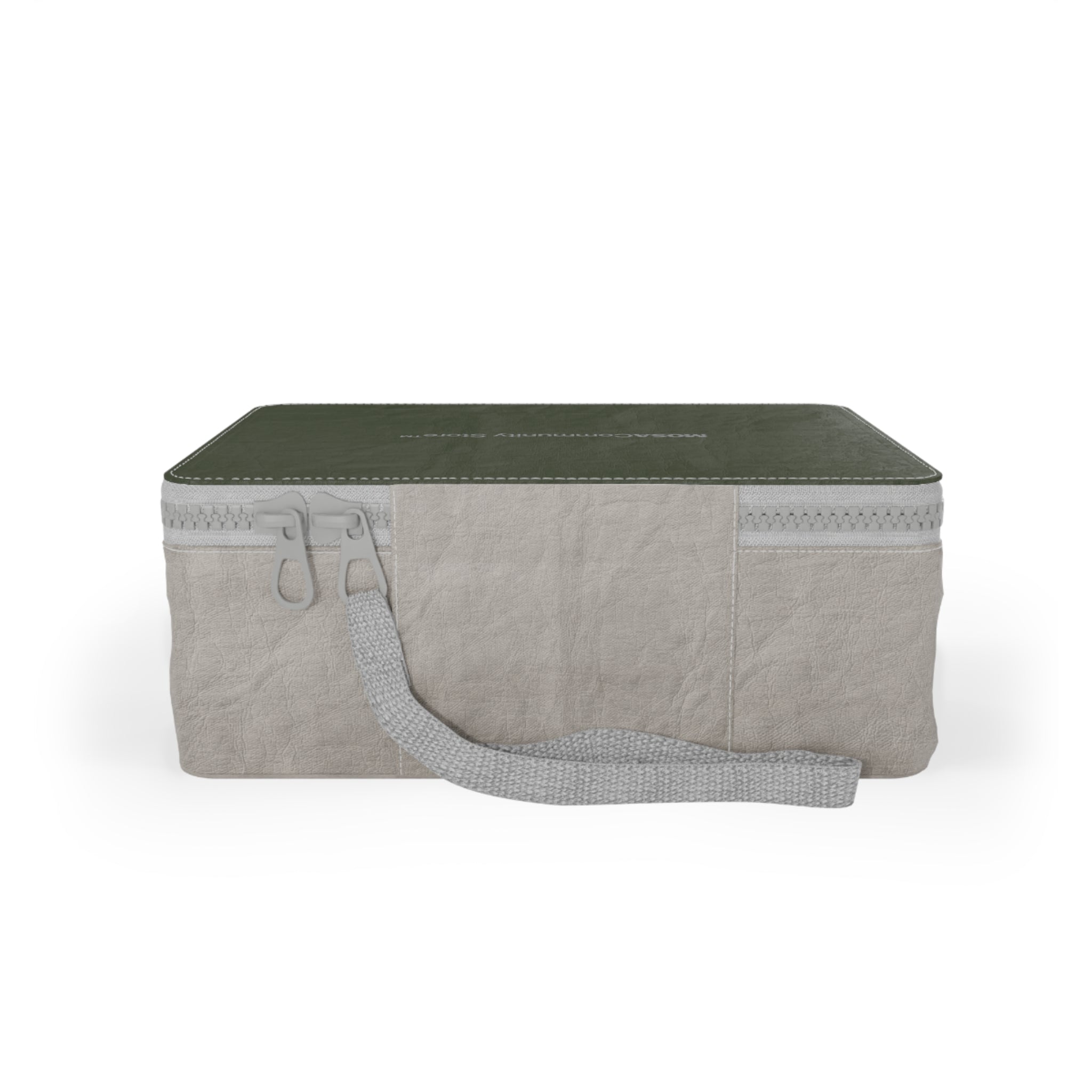 MOSA Community Store™ Eco Paper Box