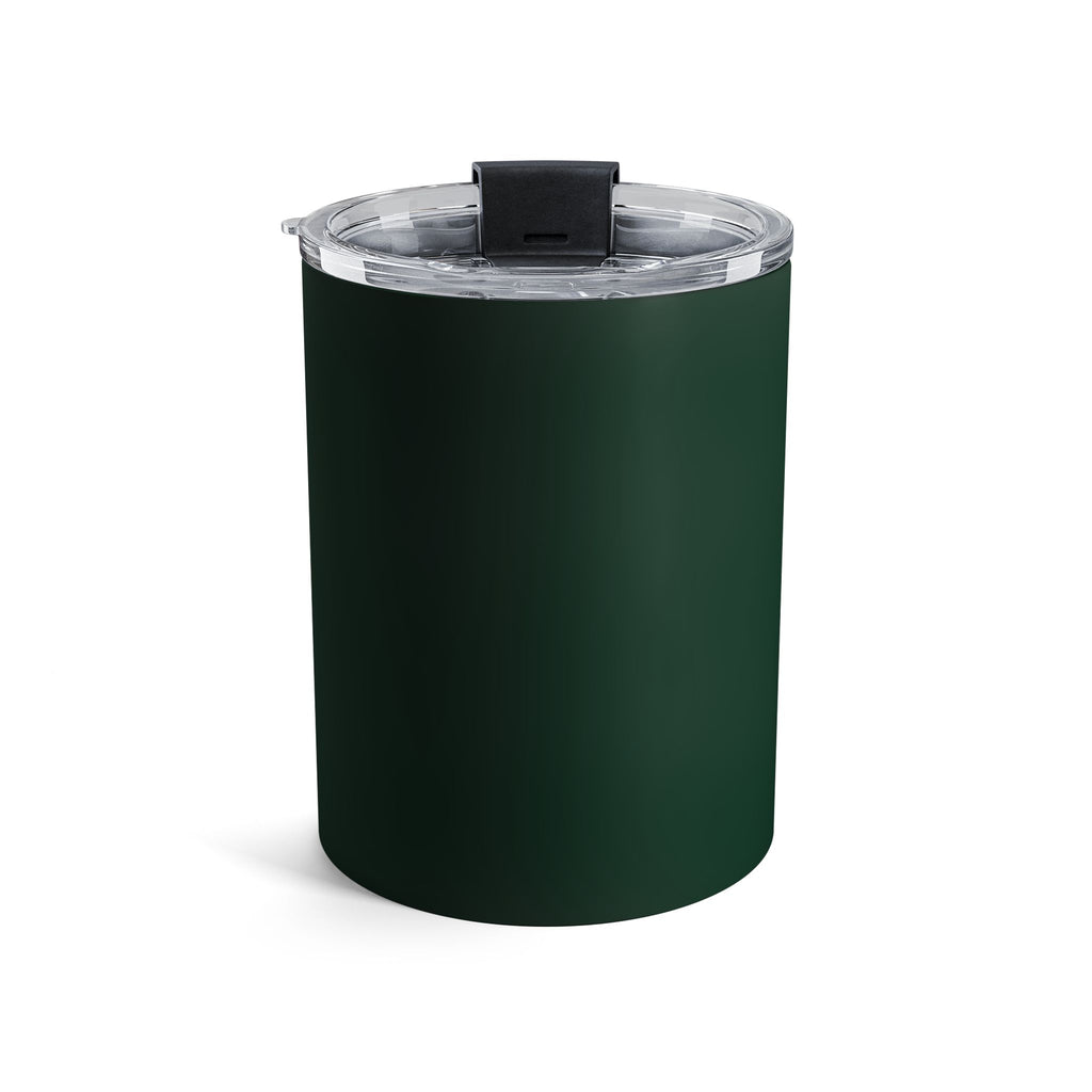 Travel Mug - Sacramento