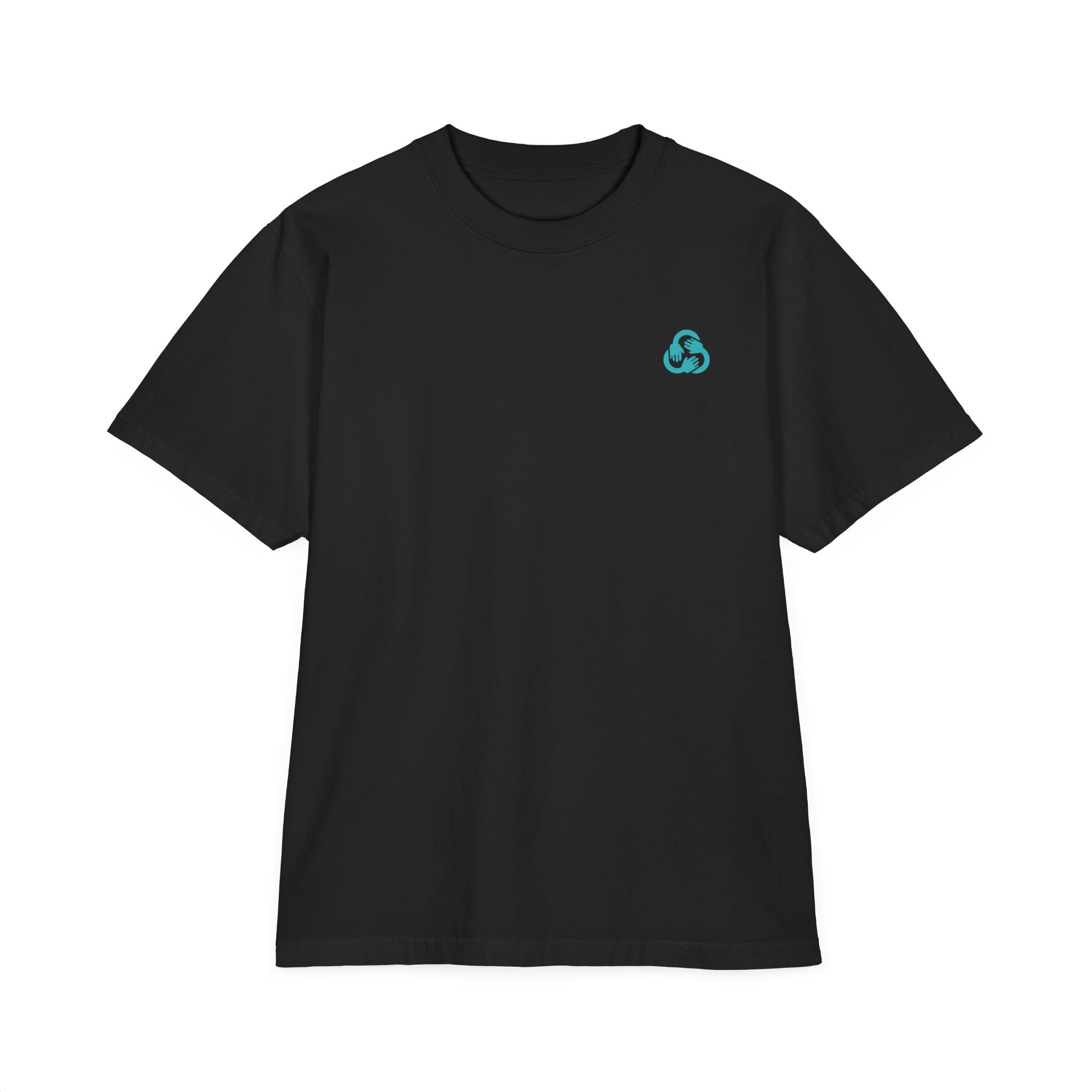 Unity T-Shirt