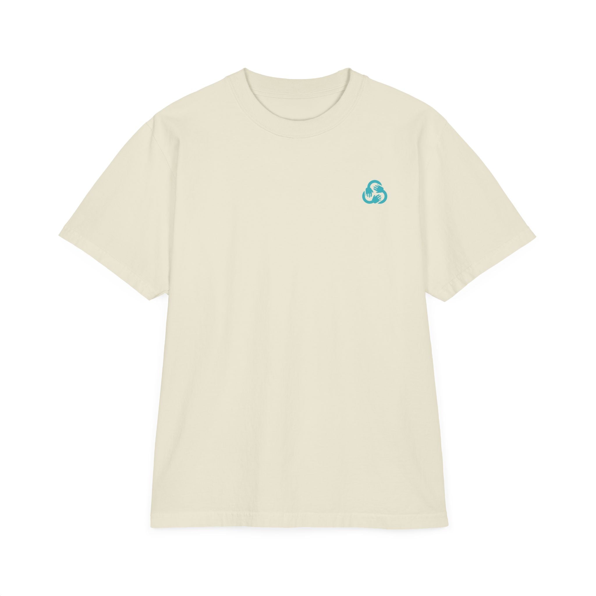 Unity T-Shirt