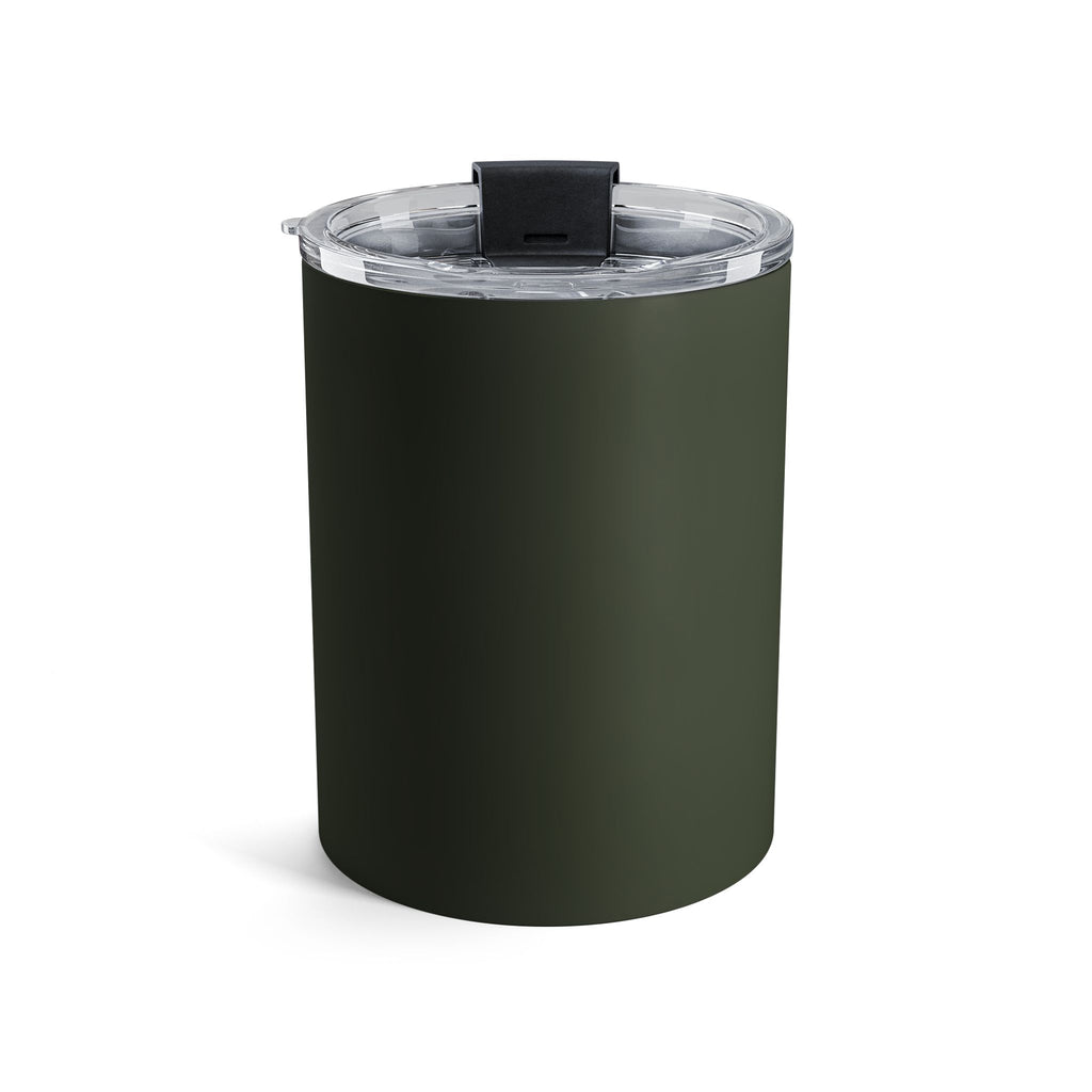 Travel Mug - Uniform