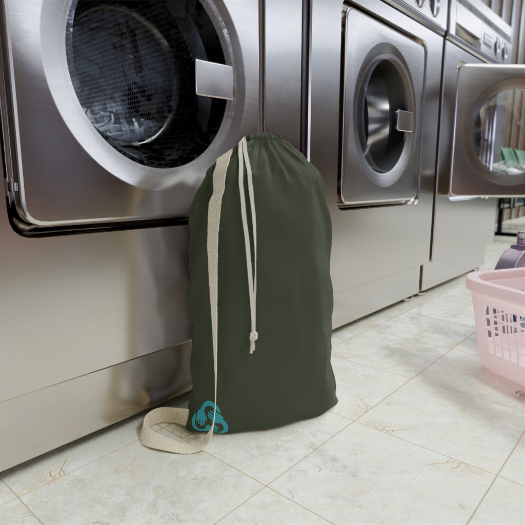 Unity Laundry Bag