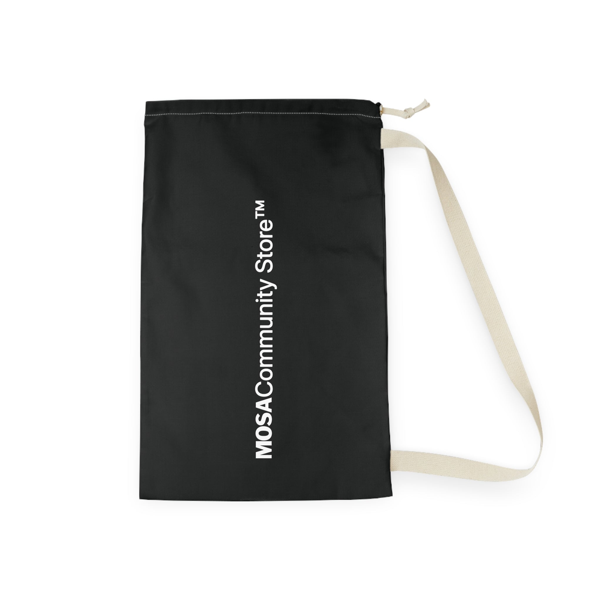 MOSA Community Store™ Laundry Bag