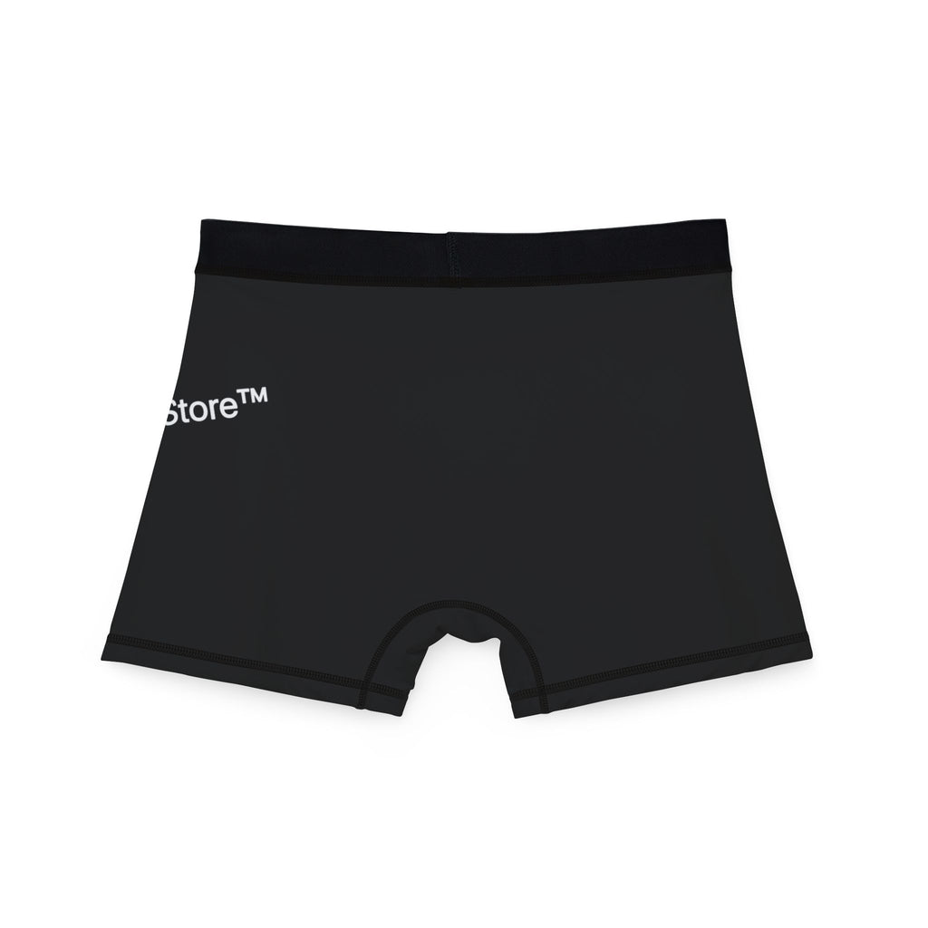 Men's Boxers