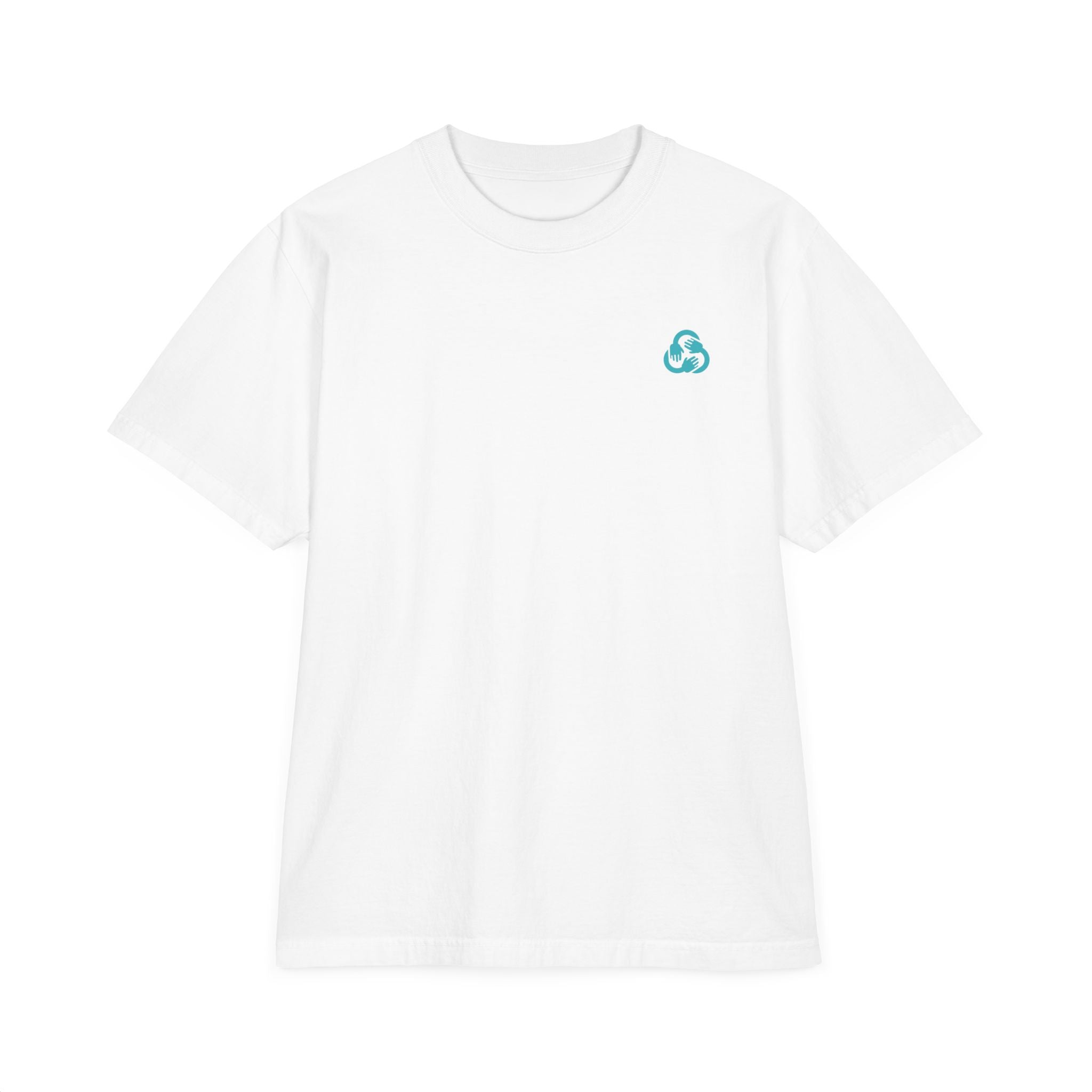 Unity T-Shirt