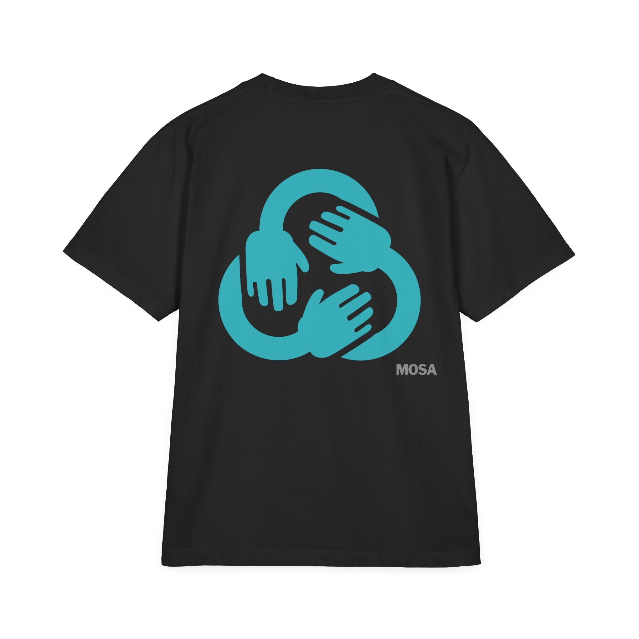 Unity T-Shirt