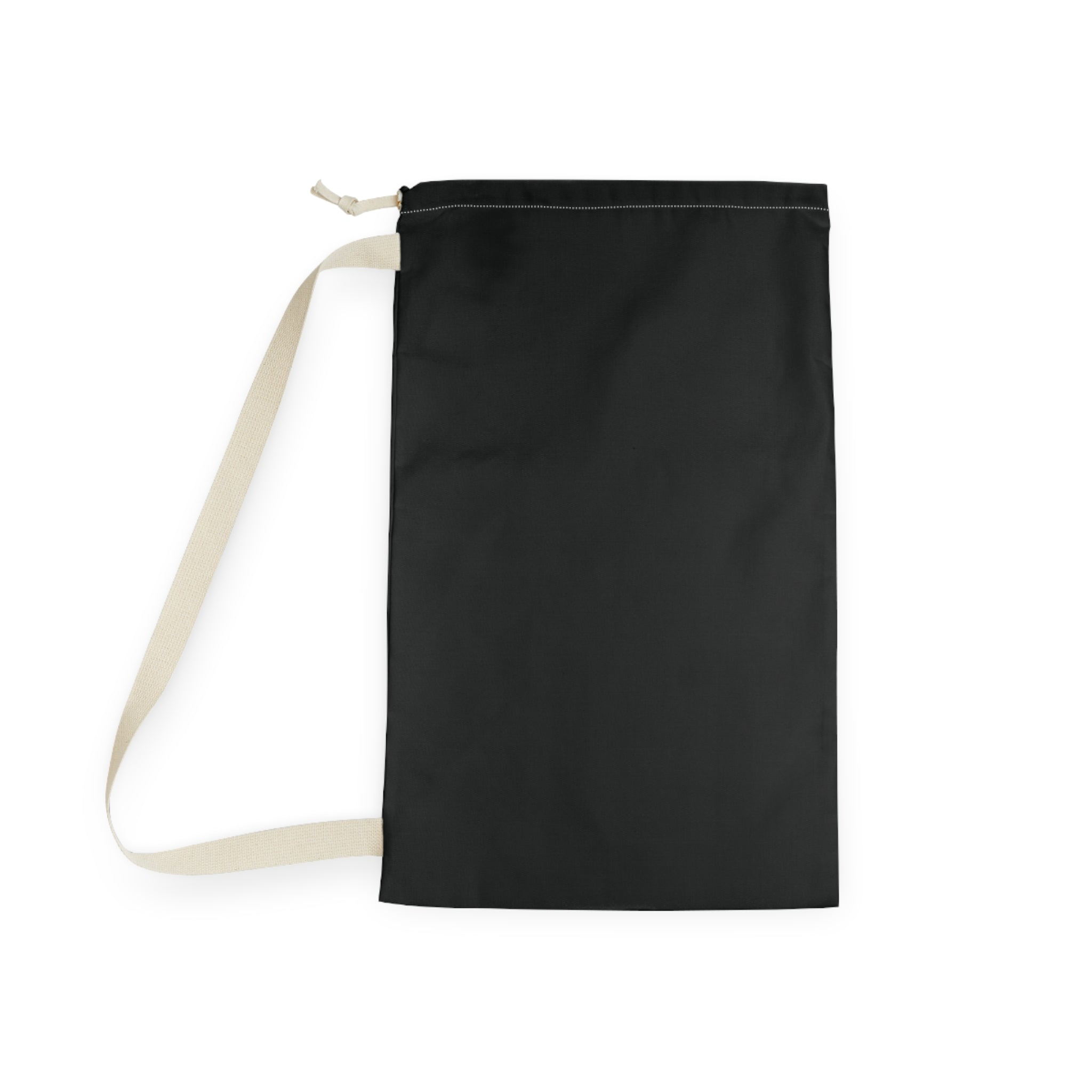 MOSA Community Store™ Laundry Bag