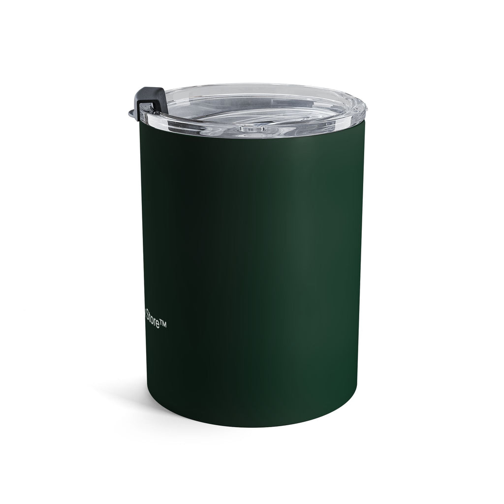 Travel Mug - Sacramento