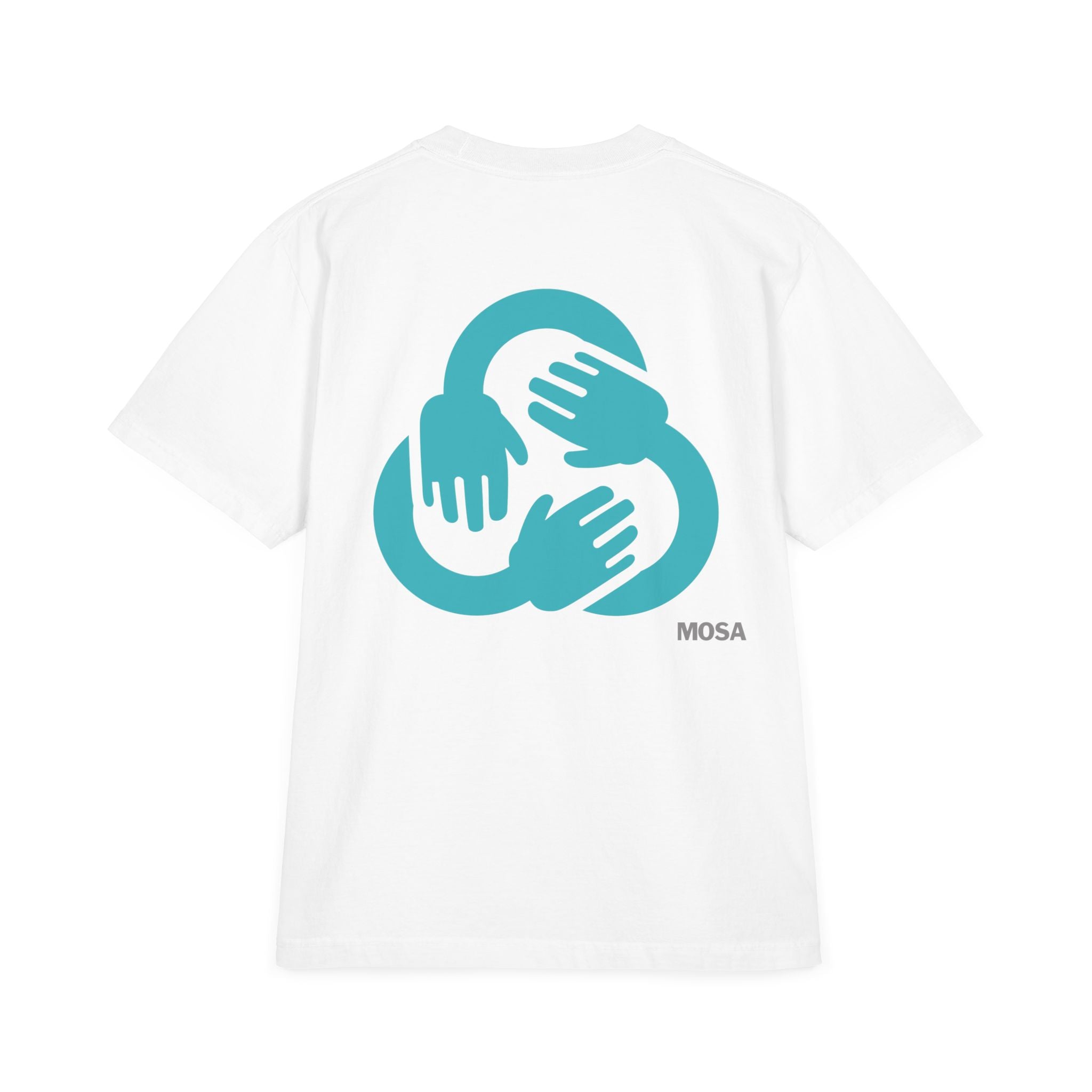 Unity T-Shirt