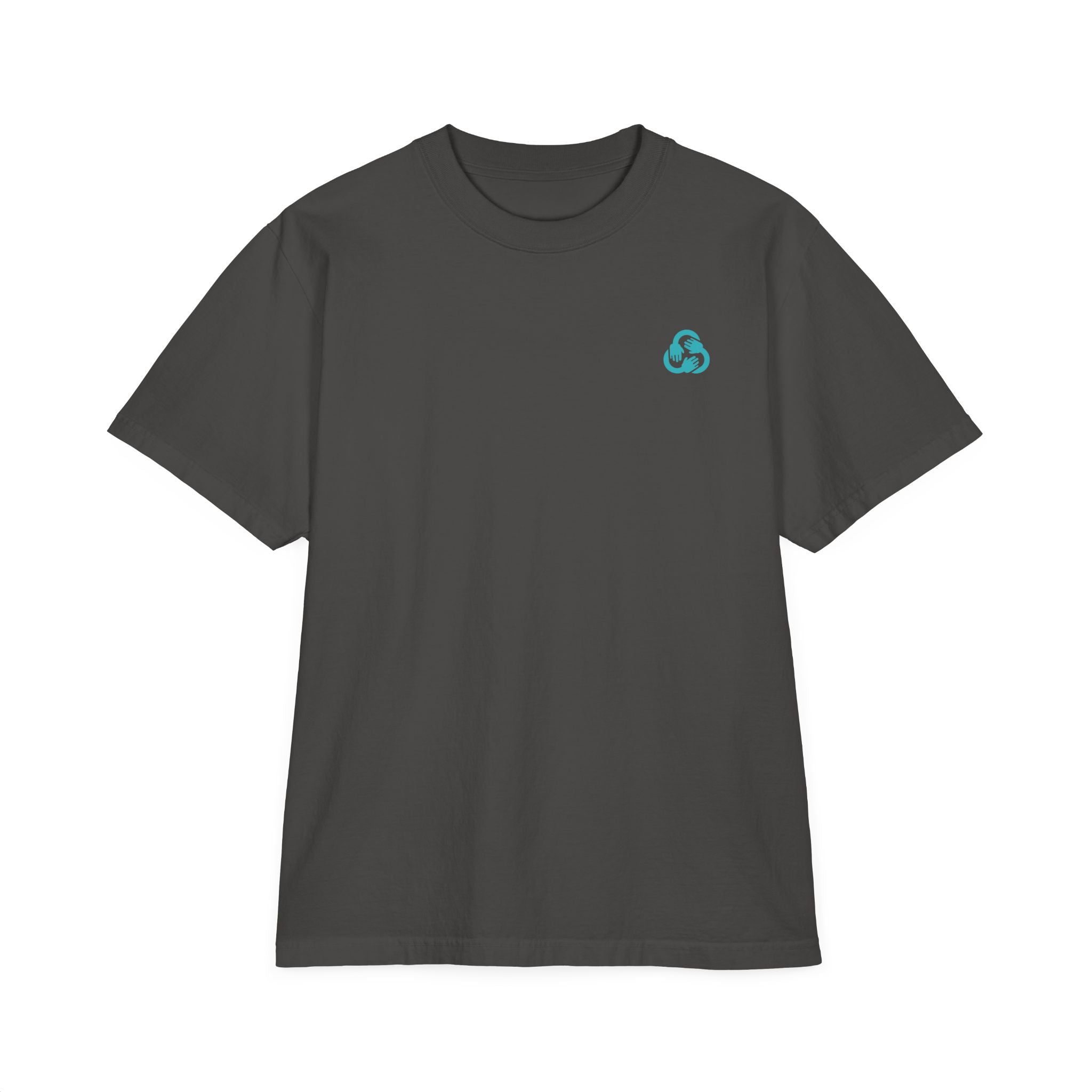 Unity T-Shirt