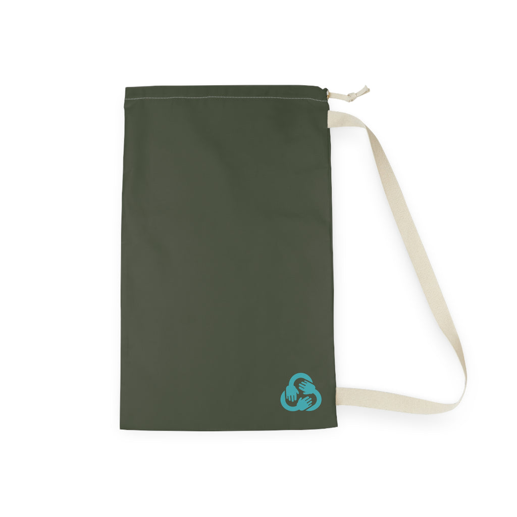 Unity Laundry Bag