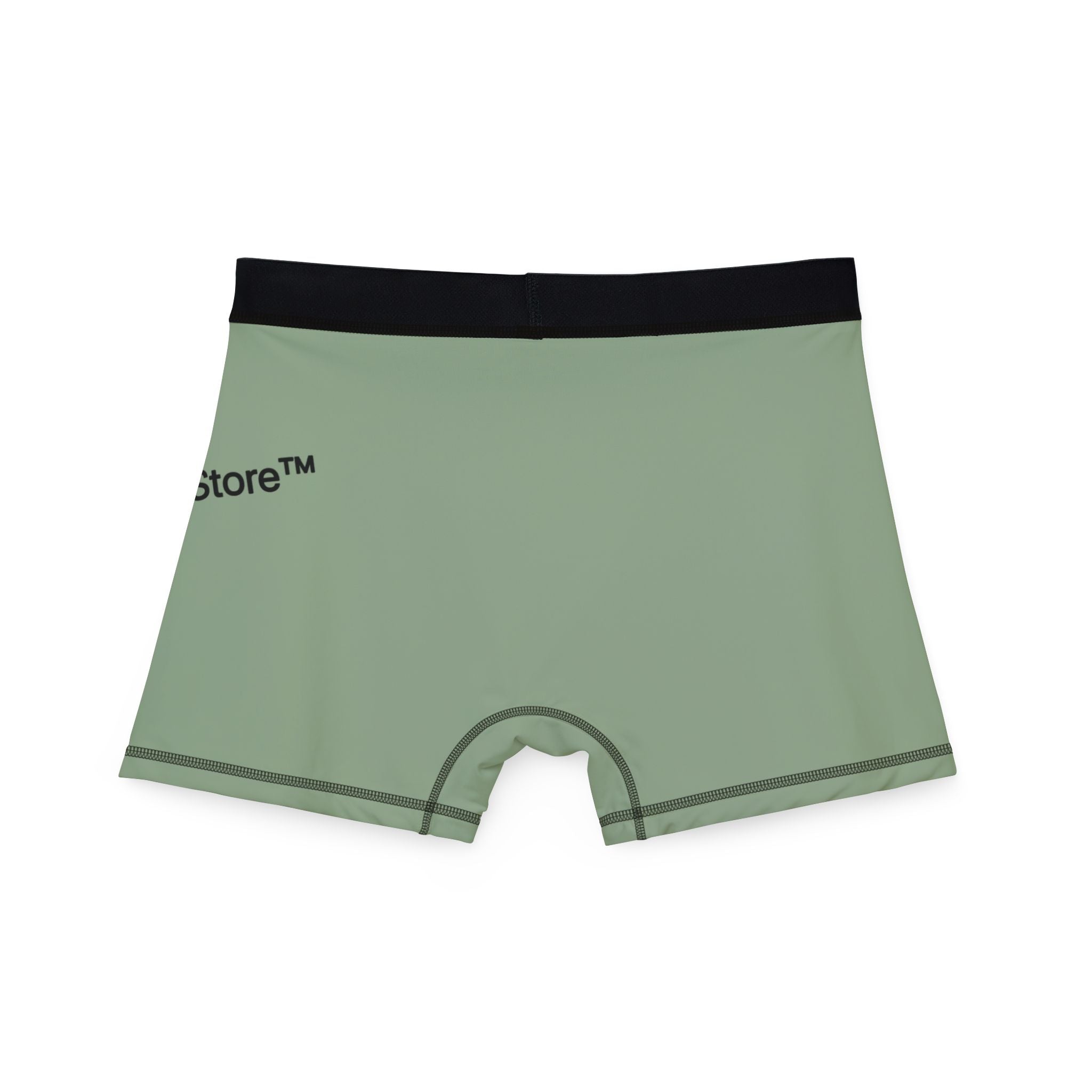 Men's Boxers Laurel
