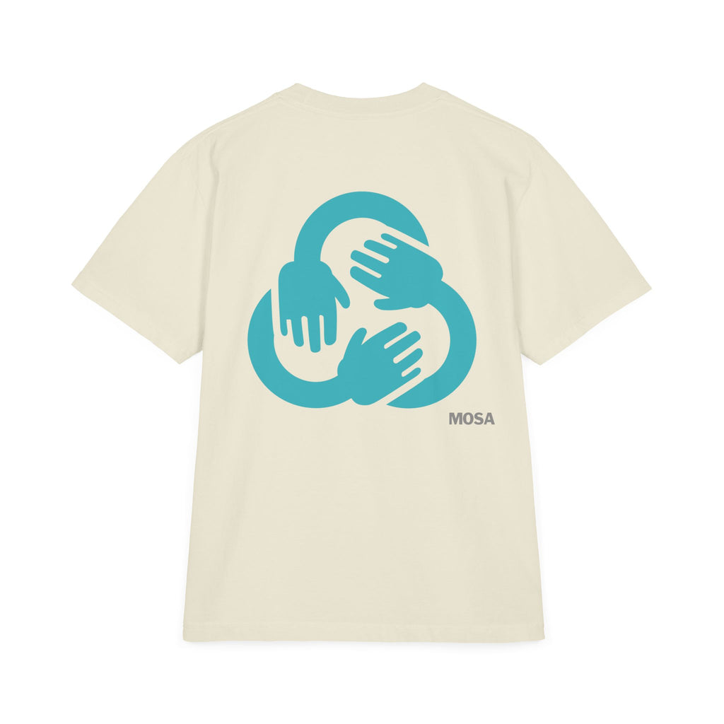 Unity T-Shirt