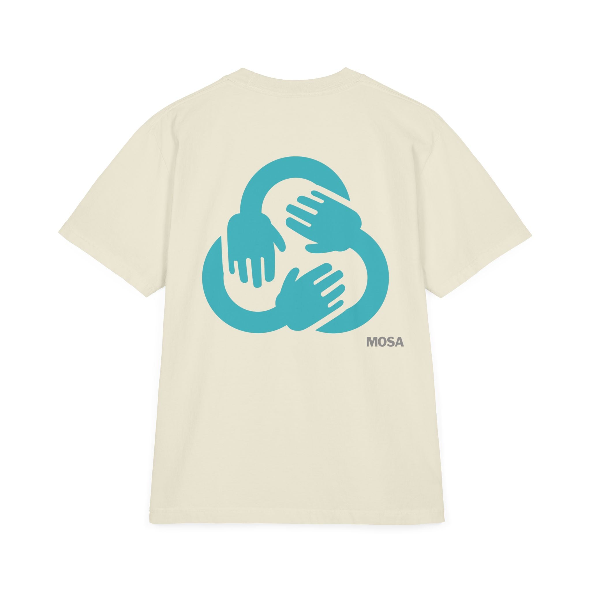 Unity T-Shirt