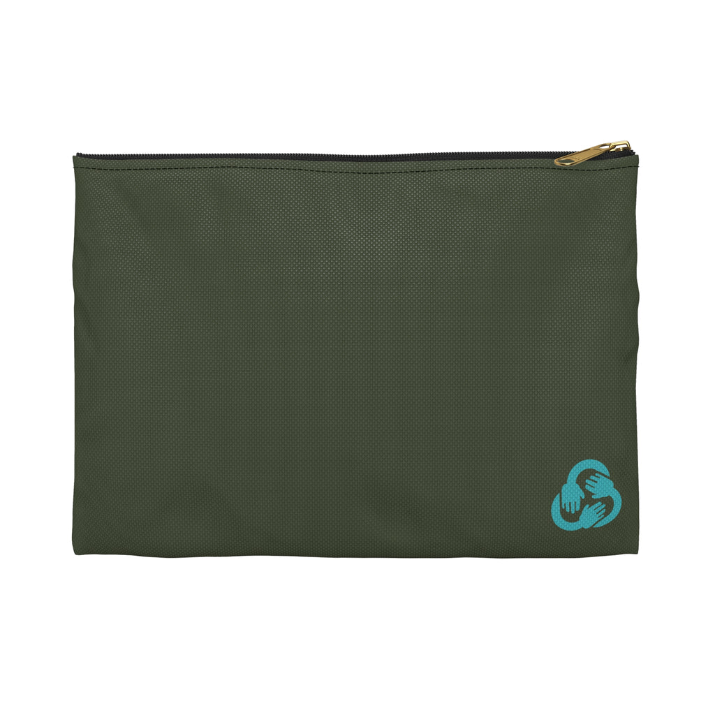 Unity Accessory Pouch
