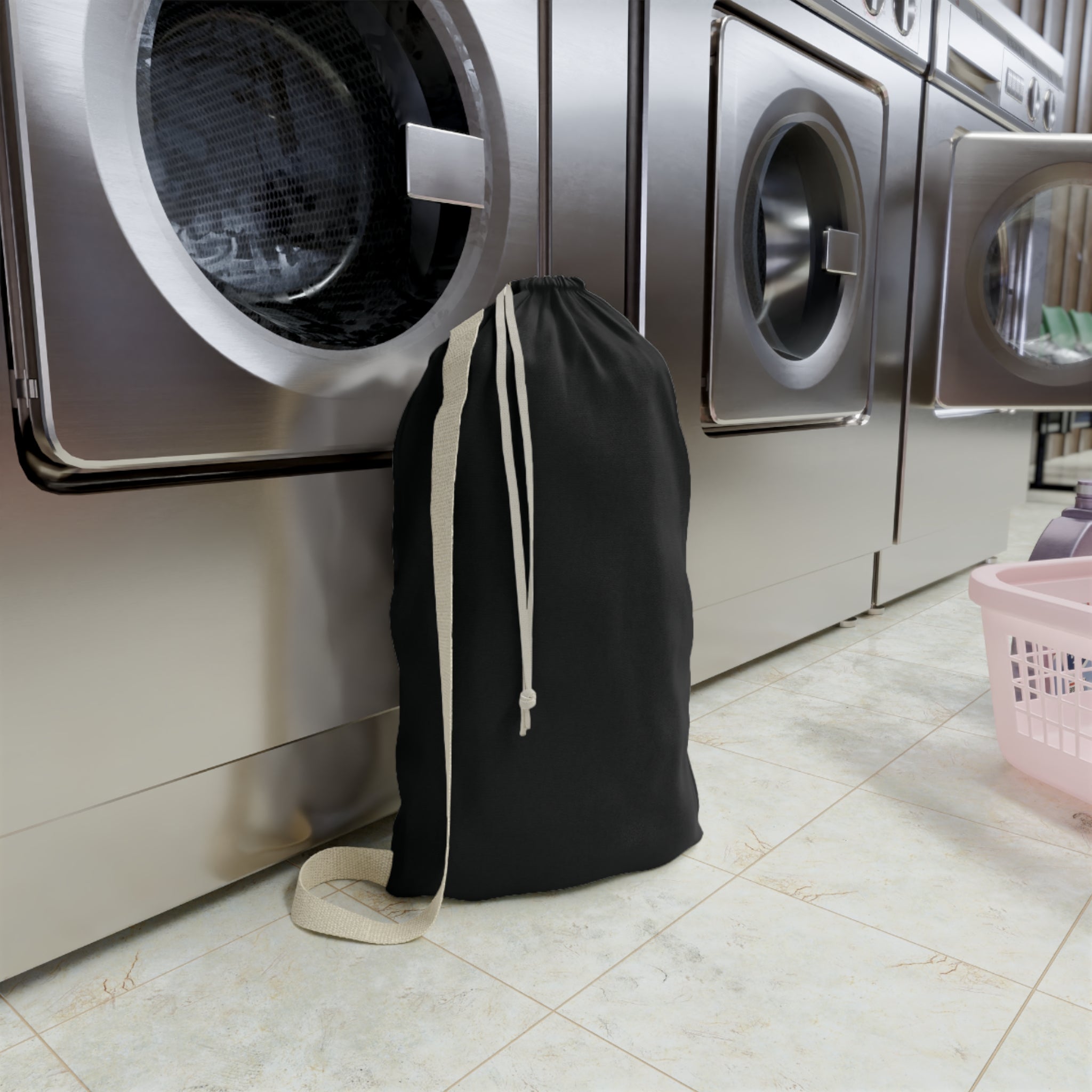 MOSA Community Store™ Laundry Bag