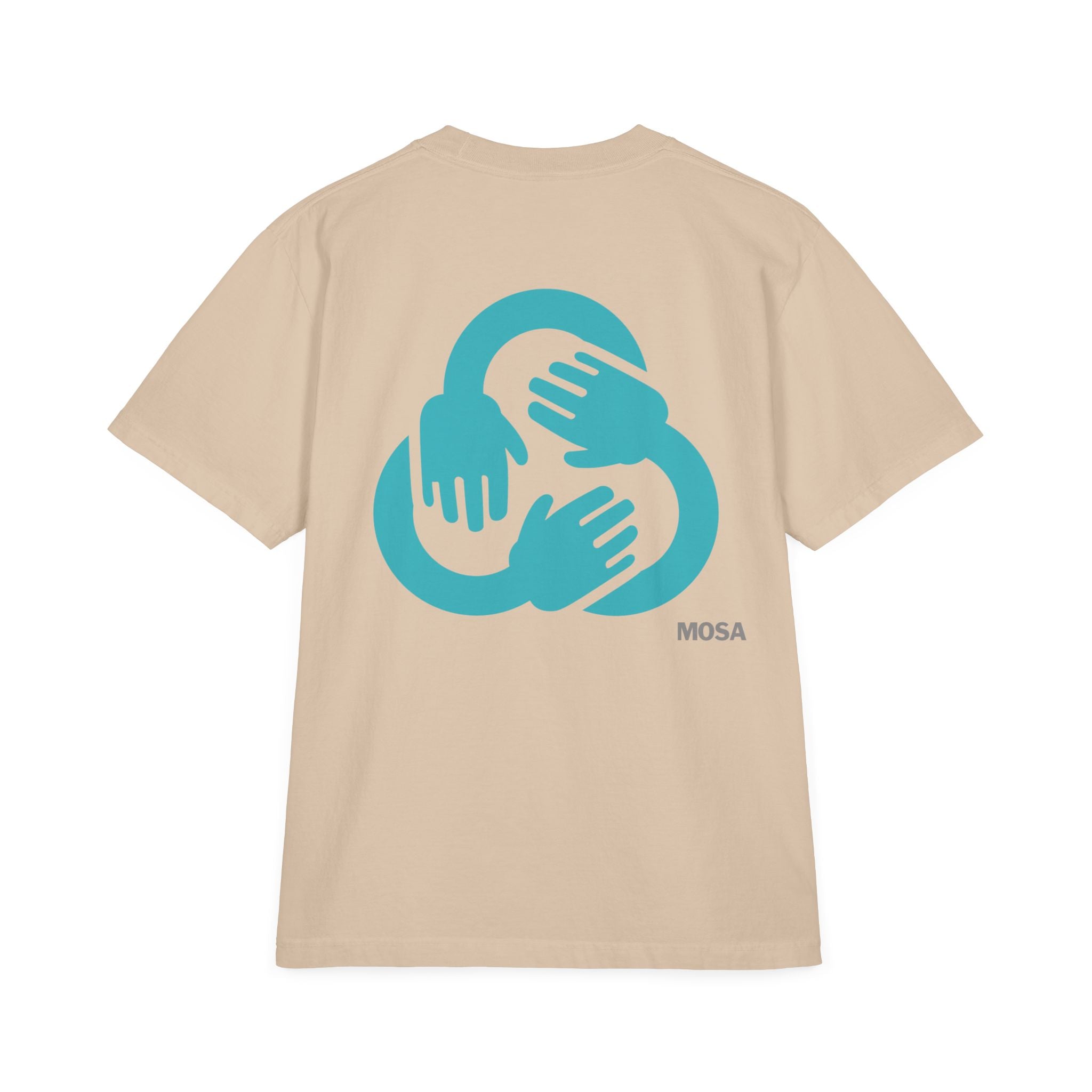 Unity T-Shirt